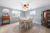 19 Atlantic Avenue - Photo 18