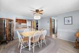 19 Atlantic Avenue - Photo 19