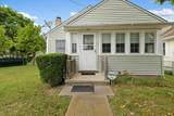 19 Atlantic Avenue - Photo 2