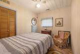 19 Atlantic Avenue - Photo 20