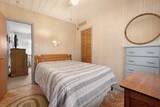 19 Atlantic Avenue - Photo 21