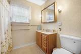 19 Atlantic Avenue - Photo 22