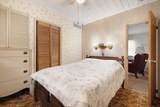 19 Atlantic Avenue - Photo 24