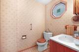 19 Atlantic Avenue - Photo 25