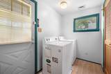 19 Atlantic Avenue - Photo 26