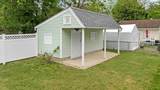 19 Atlantic Avenue - Photo 28