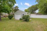 19 Atlantic Avenue - Photo 29