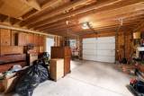 19 Atlantic Avenue - Photo 30