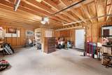 19 Atlantic Avenue - Photo 31