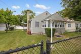 19 Atlantic Avenue - Photo 32
