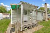 19 Atlantic Avenue - Photo 4
