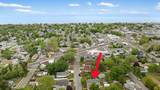 19 Atlantic Avenue - Photo 5
