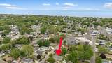 19 Atlantic Avenue - Photo 6