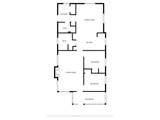 19 Atlantic Avenue - Photo 7