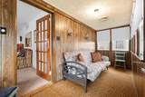 19 Atlantic Avenue - Photo 8