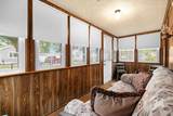 19 Atlantic Avenue - Photo 9