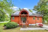 31 Ventnor Avenue - Photo 1