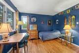 31 Ventnor Avenue - Photo 10