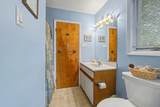31 Ventnor Avenue - Photo 11