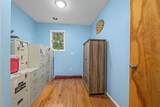 31 Ventnor Avenue - Photo 12