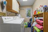 31 Ventnor Avenue - Photo 13