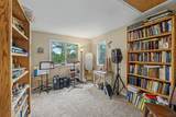 31 Ventnor Avenue - Photo 16