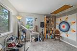 31 Ventnor Avenue - Photo 17