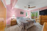 31 Ventnor Avenue - Photo 18