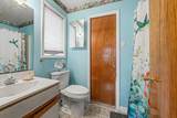 31 Ventnor Avenue - Photo 20