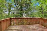 31 Ventnor Avenue - Photo 21