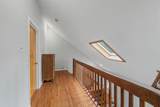 31 Ventnor Avenue - Photo 23