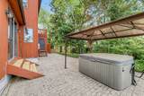 31 Ventnor Avenue - Photo 25