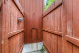 31 Ventnor Avenue - Photo 27