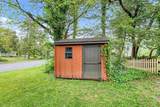 31 Ventnor Avenue - Photo 28