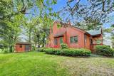 31 Ventnor Avenue - Photo 29