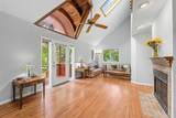 31 Ventnor Avenue - Photo 4