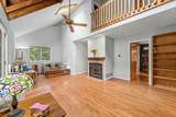 31 Ventnor Avenue - Photo 5