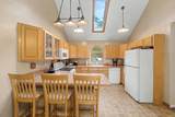 31 Ventnor Avenue - Photo 7