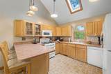 31 Ventnor Avenue - Photo 8
