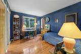 31 Ventnor Avenue - Photo 9