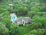14 Preswyck Lane - Photo 3