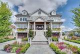 55 Walnut Road - Photo 1