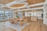 55 Walnut Road - Photo 10