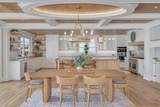55 Walnut Road - Photo 11