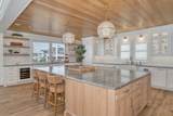 55 Walnut Road - Photo 12