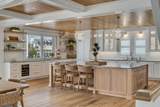 55 Walnut Road - Photo 13