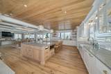 55 Walnut Road - Photo 14