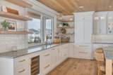 55 Walnut Road - Photo 15