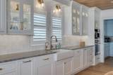 55 Walnut Road - Photo 16