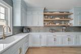 55 Walnut Road - Photo 17